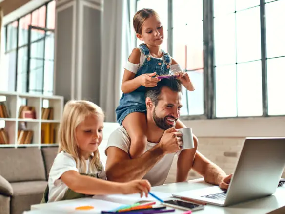 Amy Houston Team Blog Northern Kentucky Real Estate