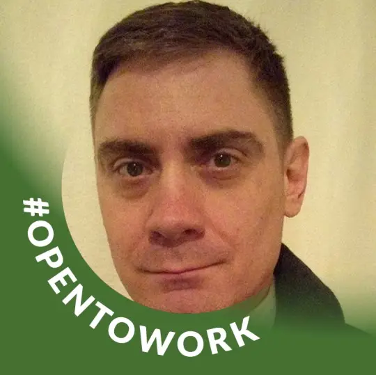Rob Akins | Northern Kentucky Real Estate Amy Houston Team Rob Akins Northern Kentucky Real Estate