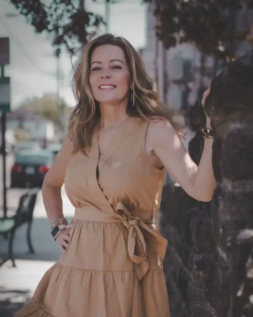 Amy Houston Team Amyhoustonnorthernkemtuckyrealtor Northern Kentucky Real Estate