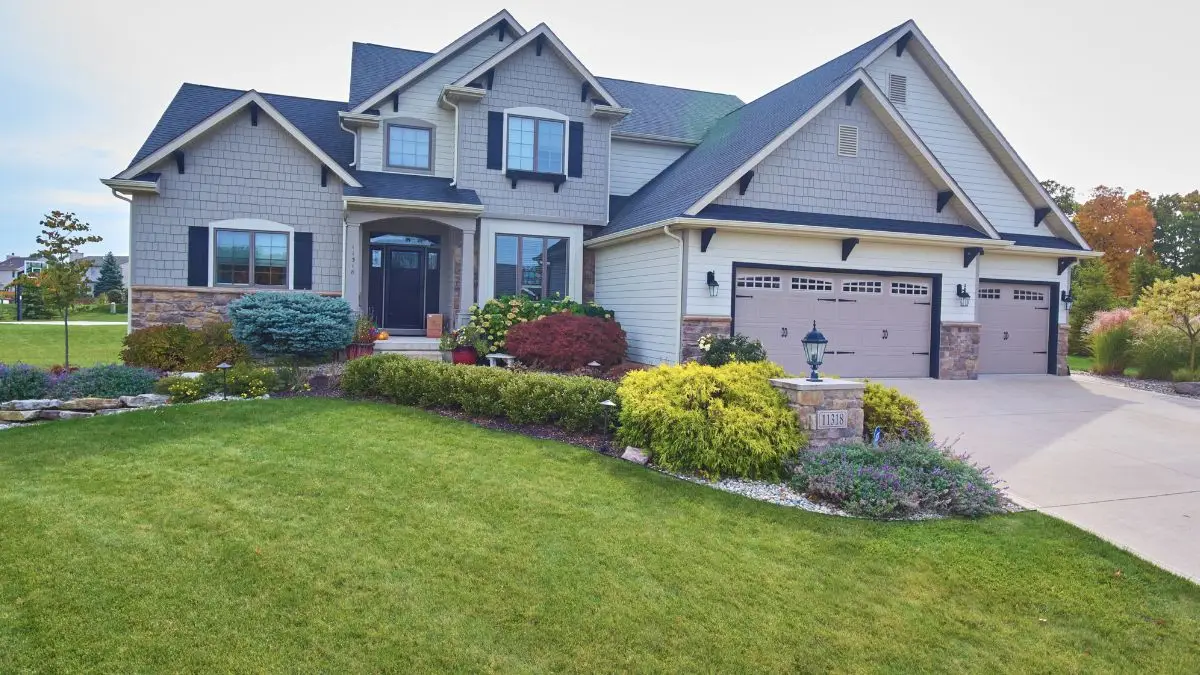 Northern KY homes and real estate market trends in 2026