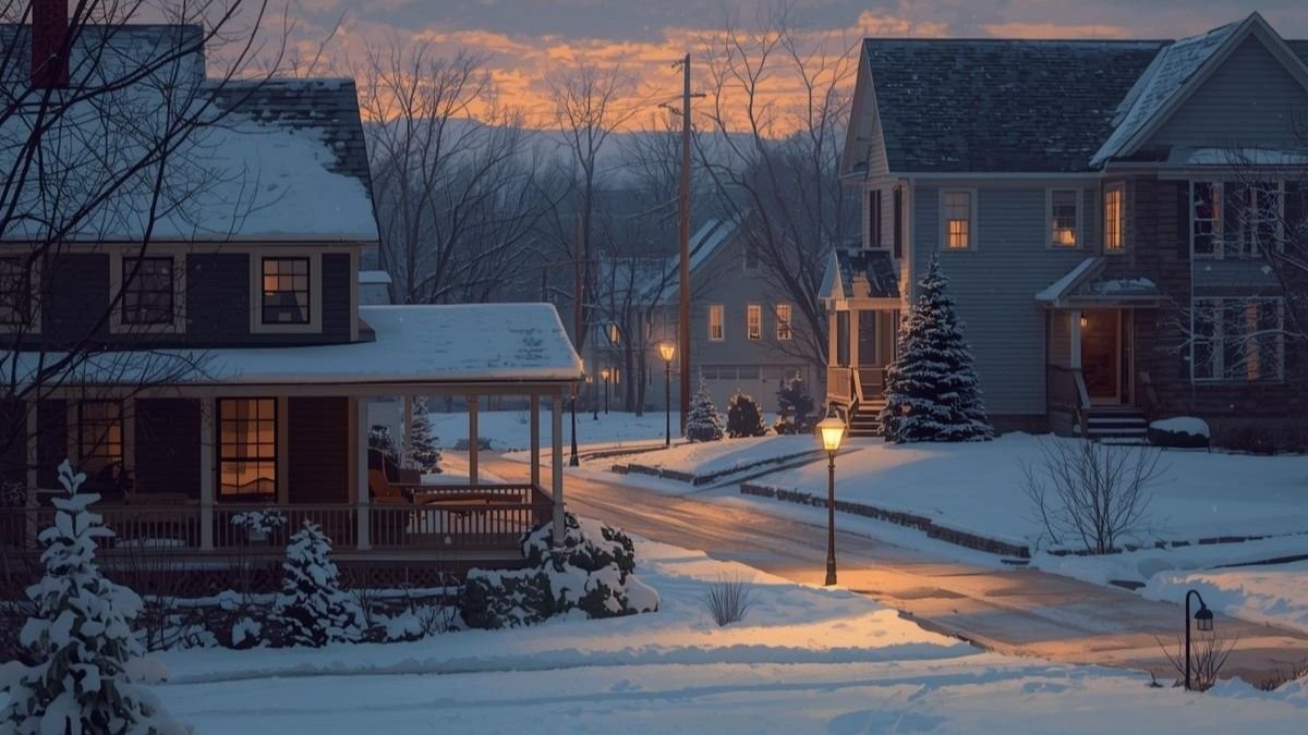 Nkymarketupdatedecember | Northern Kentucky Real Estate Amy Houston Team Nkymarketupdatedecember Northern Kentucky Real Estate