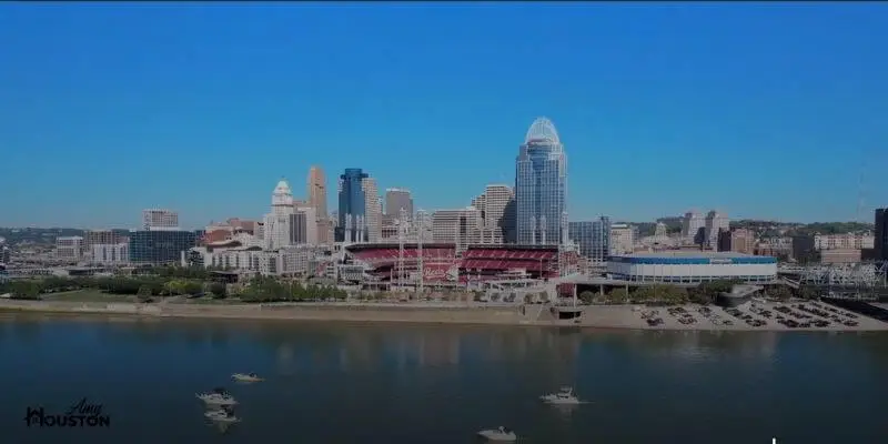 Amy Houston Team Viewofdowntowncincinnatinkyside Northern Kentucky Real Estate