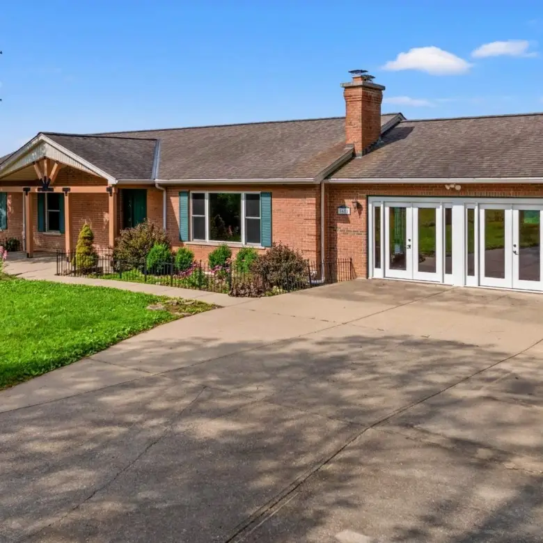 Amy Houston Team Northernkentuckyrealestatehero Northern Kentucky Real Estate